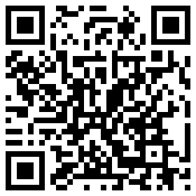 qrcode für ABN XTR609 - NH Trenner Gr 00 UniversalAnschluss Montage SAS32/70mm