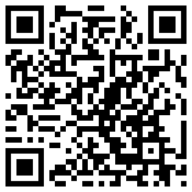 qrcode für ABN XTR712 - NH Trenner Gr 1 UniversalAnschluss Montage SASBM 70mm
