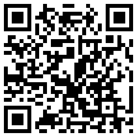 qrcode für ABN XTR722 - NH Trenner Gr 2 UniversalAnschluss Montage SASBM 70mm