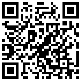 qrcode für Bernstein Federfühler Einrichtung 3912401819 - FFL-E-EINR.-GC