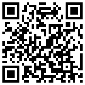 qrcode für Siemens 3VA20405JP460AA0