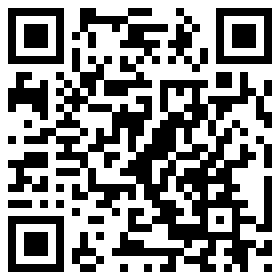 qrcode für MIB Messzeuge 06067020 - Präzisions Höhenanreißer Normalstahl mattverchromt HM Nadel Typ T140/1