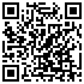 qrcode für Murrelektronik 7/8z St 0° PURZ gr 3m - 7000-78421-9610300