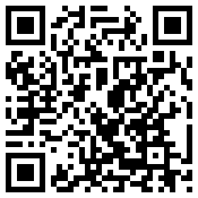 qrcode für Murrelektronik Exact 12 Safety Grundmodul P1 4 M12 5p LED - 8000-98700-0000000