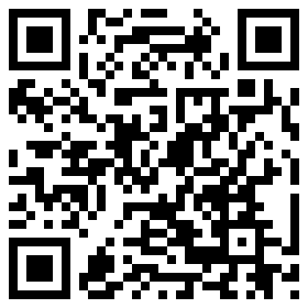 qrcode für Murrelektronik Exact 12 Safety Haube Ltg 5m PUR Klemme - 8000-98749-4080500