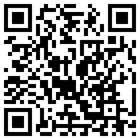 qrcode für Legrand 756472