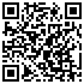 qrcode für Murrelektronik Kabeltrommel 500mm PUR sw 500m - 7000-C0505-7320000