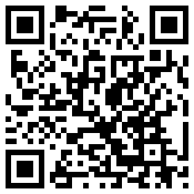 qrcode für Moeller Electric M22S-DR-Y - EATON Drucktaste flach gelb rastend blanko 216622