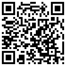 qrcode für ABB ML1-100W - Meldeleuchten Vorsatz Linsenfarbe weiss
