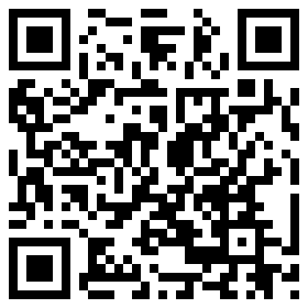 qrcode für Murrelektronik M12 Bu 90° DeviceNet PUR AWG24 AWG22 vio 0 5m - 7000-13251-8030050