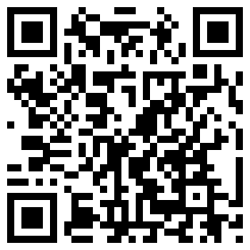 qrcode für Murrelektronik M12 Bu 0° PUR gr 20m - 7999-12241-2382000