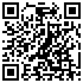 qrcode für Moeller Electric FAZ-C1,6/3 - EATON LS Schalter 1 6A 3p Char 278860