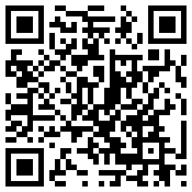 qrcode für Murrelektronik M12 Bu 90° PUR sw 1m - 7000-12341-6340100