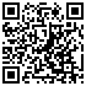 qrcode für Murrelektronik M12 Bu Flansch A cod Hinterw 1m - 7000-17185-9850100