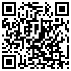qrcode für Murrelektronik M12 Bu Flansch A cod Vorderwand PP 1m - 7014-13561-9720100