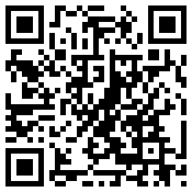 qrcode für Murrelektronik M12 St 0° M12 Bu 0° Eth PUR 2x2xAWG22 gn 10m - 7000-44571-7961000