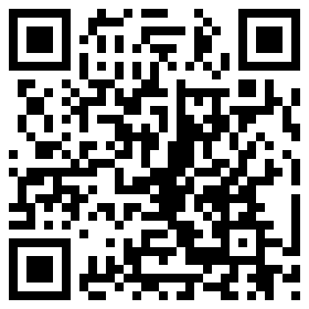 qrcode für Erco-Leuchten 79311.000 - Erco Kupplung weiß 3 Phasen Stromschiene