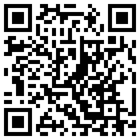 qrcode für Murrelektronik M12 St 0° M12 Bu 0° PUR 5x0 34 sw 0 5m - 7000-40041-6350050