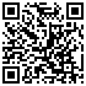 qrcode für Jung A561BFPLSAT - Abdeckung 3Loch SAT TV bruchsicher Serie weiß