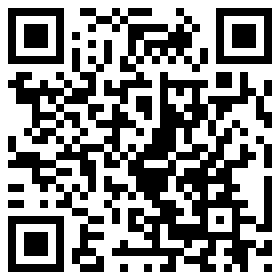 qrcode für Murrelektronik M12 St 0° M12 Bu 0° PUR sw 0 5m - 7000-40021-6340050