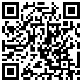 qrcode für Murrelektronik 7000-19041-7050500 - M12 Bu 0° PUR 12x0 14 sw 5m