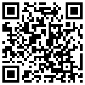 qrcode für Murrelektronik M12 St 0° M12 Bu 0° PUR sw 1 2m - 7000-40021-6340120