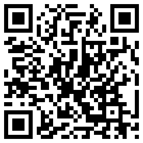 qrcode für BlackBox NBSALL8MGR - Network Backup Switch Managed 8 Port Leads