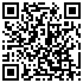 qrcode für Murrelektronik M12 St 0° M12 Bu 0° PUR 5x0 34 sw 0 5m - 7000-40041-7320050