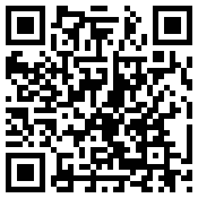 qrcode für Murrelektronik M12 St 0°/M12 Bu 90° A kod LED PUR sw 10m - 7000-40361-6551000