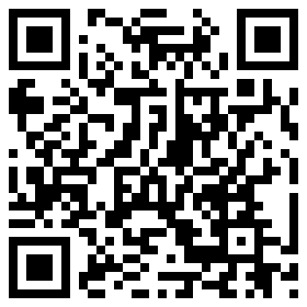 qrcode für Murrelektronik M12 St 0° M12 St 0° Eth PUR gn 5m - 7000-44511-7930500