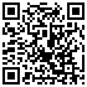 qrcode für Legrand 756422