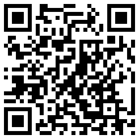 qrcode für Murrelektronik M12 St 0° M8 Bu 0° PUR sw 7 5m - 7000-40561-6300750