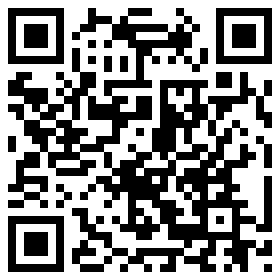qrcode für OBO Bettermann 108 B DIN - Klemme 8 10mm St FT 5416566