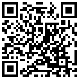 qrcode für Murrelektronik M12 St 0° cod Profibus PUR 1x2xAWG24 vio 15m - 7000-14051-8411500