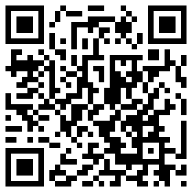 qrcode für Murrelektronik M23 Bu 90° 19p PUR gr 6m - 7000-23351-3980600