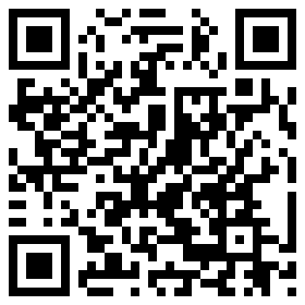 qrcode für Murrelektronik M8 Bu 0° PUR sw 30m - 7000-08061-6313000