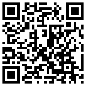 qrcode für Murrelektronik M8 St 0° M8 Bu 0° PUR sw 0 6m - 7000-88005-6500060