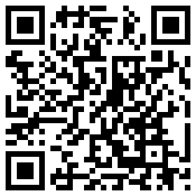qrcode für Murrelektronik M8 St 0° M8 Bu 90° LED PUR 0 5m - 7000-88041-2300050