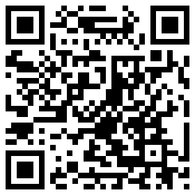 qrcode für Murrelektronik M8 St 0° M12 Bu 0° PVC 4x0 25 sw 5m - 7000-88251-6110500