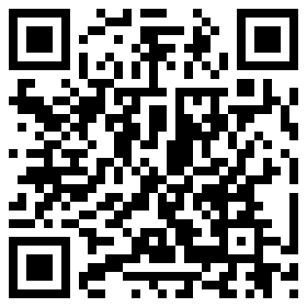qrcode für Murrelektronik M8 St 0° M8 Bu 0° PVC sw 1 5m - 7000-88005-6100150