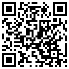 qrcode für Murrelektronik M8 St 0° M8 Bu 0° PVC sw 1m - 7000-88005-6100100
