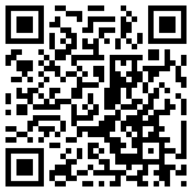 qrcode für Murrelektronik M8 St 0° M8 Bu 0° PVC sw 2m - 7000-88005-6100200