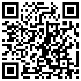qrcode für Legrand 756802