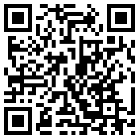 qrcode für Murrelektronik MIRO SAFE Switch BCSL 24V 3S/1Ö 22 5mm - 3000-33113-3020020