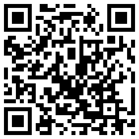 qrcode für Murrelektronik MSDD Modlink 1f USA NEMA 2RJ45 Bu/Bu - 4000-68000-4060000