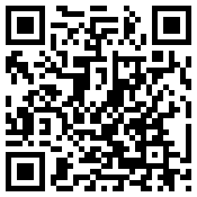 qrcode für Legrand 756492