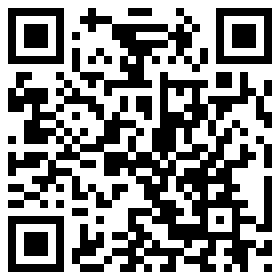 qrcode für Murrelektronik MSDD Modlink 1f Einbaurahmen Metall Daimler - 4000-68513-0000003