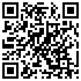 qrcode für Legrand 278040L Taster 1xSchließerkontakt ultraweiß