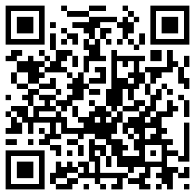 qrcode für Murrelektronik MSDD Modlink 2f Einbaurahmen gr Daimler - 4000-68524-0000003