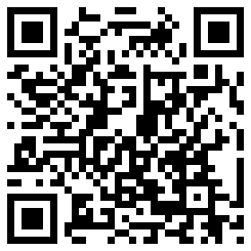 qrcode für Murrelektronik MSDD Modlink 2f Einbaurahmen tr Daimler - 4000-68522-0000003